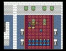 【ロマサガ1】呑気に初見実況プレイ part10