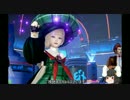 【ゆっくり実況】まじで動画２【B3ミセル】