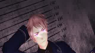 【APヘタリアMMD】 D