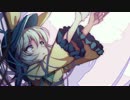 【東方ヴォーカル】 Hear my prayer 【ユウノウミ】