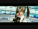 【MMD】瑞鶴にGirl's踊ってもらった【MMD艦これ】