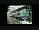 【鉄道PV】ありがとう485系R編成！