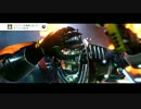 【ラチェクラ実況】ケツアゴの昔話でも聞きますか【18ボルト】