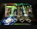 【バンやろ】Heavenly Breeze（expert）