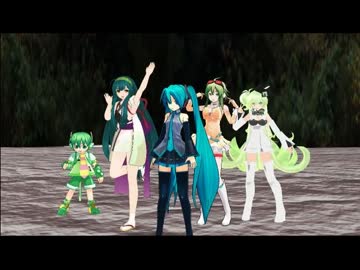 【トークロイド】最強チームをセレクトに便乗してみた