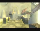トラウマイトプリンセスを克服【実況】Part99