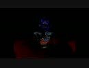 原点から学ぶペーパーマリオ 【実況】 Part04