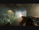 迫真欧州大戦部・ 籠城戦の裏技.bf1
