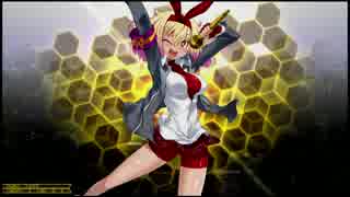 【QMAEVO】TGWalker EVO 第1問:新シリーズスタート編