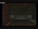 【ぐっだぐだ】初めてのメタルギアソリッド２プレイその24【訛り気味】