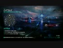 トマトの対戦日記　HaloWars2　part21　野良1vs1