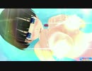 閃乱カグラPBS ランクマッチ チームバトル
