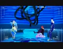 【FATE-MMD】WAVE