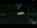 D'espairs Ray - TRICKST☆R+頭文字D