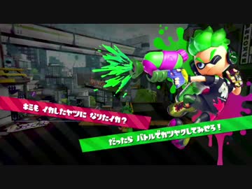 人気の Akan あかん 動画 366本 3 ニコニコ動画