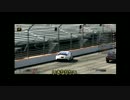 【GT6実況】おっさんが車をボコボコにしながら優勝を目指す【第25走】