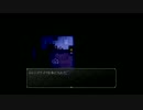 【姉妹で】魔女の家やってみた⑭【プレイ動画】終