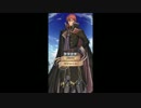 【VOICEROID実況】マキ＆きりたんの不毛な戦い＠大英雄戦【FEH】
