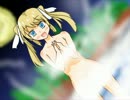 黒ノブラン～魔女と使いの懐中神話～をのんびり実況プレイPart30