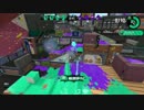 ぴくるす、スプラトゥーン2やるってよ【試射会】