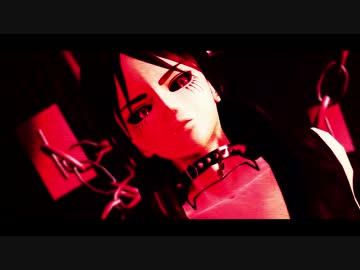 【進撃のMMD】リバーシブル・キャンペーン【エレンver.】