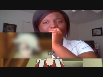 けものフレンズ第7話を見た外国人の反応 日本語字幕