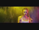 [洋楽] Fly Project - Dame [MV]