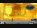 【地球防衛軍2PV2】エアレイド縛り Part32【ゆっくり実況】