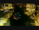 【実況プレイ】Skyrim-追いかけて、雪國【vol.017-1】