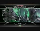【アミパラキャッスル】3/18 交流会録画台全試合 Part1/4【BBCF】