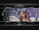【アミパラキャッスル】3/18 交流会録画台全試合 Part4/4【BBCF】