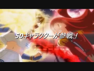 【ミリオン】THE MILLION OF FIGHTERS XIV【KOF】