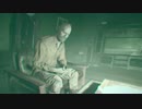 鼻炎に負けず姉妹でバイオハザード7（グロテスクver.）を実況プレイ　#37