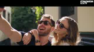 [洋楽] Stereoact feat. Chris Cronauer - Nummer Eins [MV]