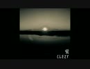 【VOCALOIDオリジナル曲】 蛍【巡音ルカ】