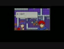 ファイアーエムブレム封印ハード女性キャラ縛りpart7