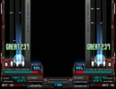 【BMS】 Beat of Dawning (Featuring JV2080)