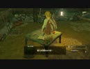 絶対にしんではいけない ゼルダの伝説ブレスオブザワイルド Part3
