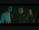 [洋楽] DJ Valdi feat. Andrea Dawson, Gemeni - Love Inside [MV]