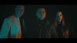 [洋楽] DJ Valdi feat. Andrea Dawson, Gemeni - Love Inside [MV]
