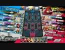 【WLW】第１５回『スカーレット動画』【EX０スカ】