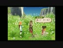 生まれた意味を知るRPG テイルズオブジアビスを実況プレイ　６３