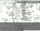 アラサー男児のハンサムB☆Y's～恋する君に死ぬほど夢中～実況　part5