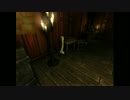 一ミリもビビらない(予定の)Amnesia Part10