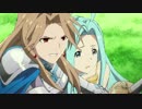 新作TVアニメ「グランブルーファンタジー ジ・アニメーション」 第3弾PV