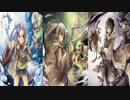 【#デュエル動画】決闘之里！第67回（霊使いチームバトル後編）#yugioh