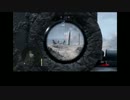 PS4版BF1 フロントライン FORT DE VAUX Part1
