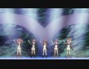 【けものフレンズ】PPP-MODEL ライブ【ナカヨシ】