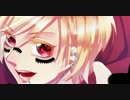【描いてみた】96猫さんのマトリョシカ【未達歌】