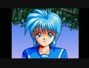 【ときメモ】虹野沙希の告白+声優フリートーク